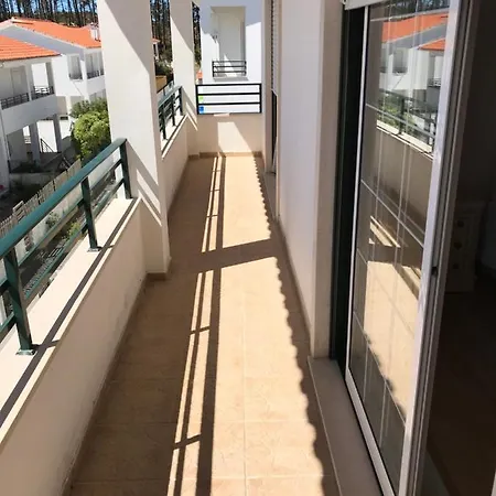 Сasa de vacaciones Big Wave Casa *