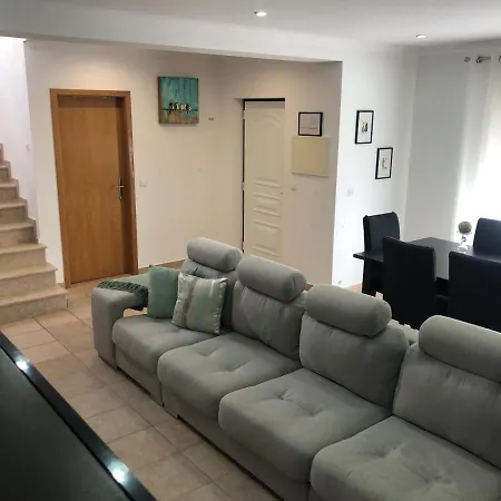 Big Wave Casa Σπίτι διακοπών