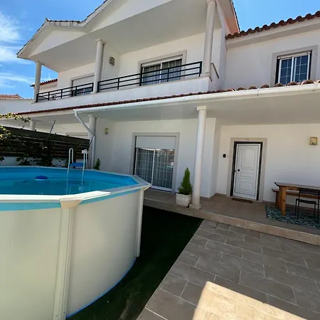 Big Wave Casa Сasa de vacaciones