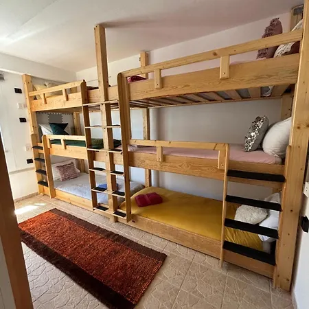 Big Wave Casa * Ναζαρέ