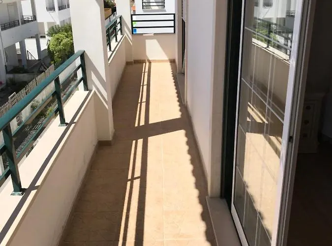 Σπίτι διακοπών Big Wave Casa *