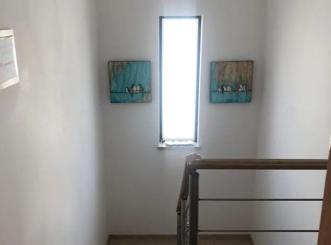 Big Wave Casa Σπίτι διακοπών