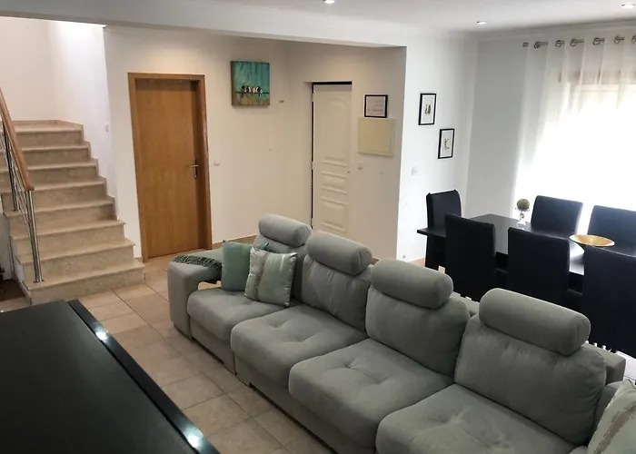 Big Wave Casa Σπίτι διακοπών