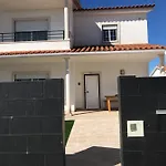 Big Wave Casa *