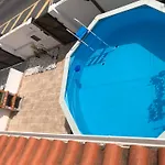 度假居 Big Wave Casa
