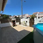 Big Wave Casa Casa de Férias
