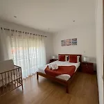 度假居 Big Wave Casa