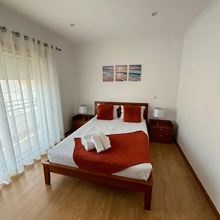 Big Wave Casa Tatil Evi *