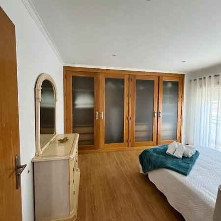 Tatil Evi Big Wave Casa *