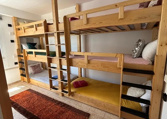 Big Wave Casa * Nazaré